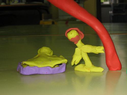 plastilina 051
